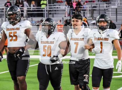 Thumbnail 1 in West Mesquite @ Wylie East photogallery.