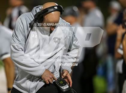 Thumbnail 3 in West Mesquite @ Wylie East photogallery.