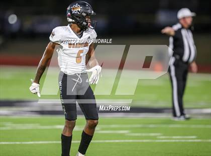 Thumbnail 2 in West Mesquite @ Wylie East photogallery.