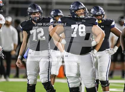 Thumbnail 3 in West Mesquite @ Wylie East photogallery.