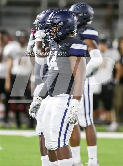 Thumbnail 1 in West Mesquite @ Wylie East photogallery.