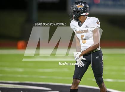 Thumbnail 2 in West Mesquite @ Wylie East photogallery.