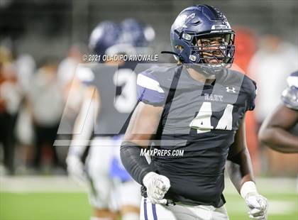 Thumbnail 2 in West Mesquite @ Wylie East photogallery.