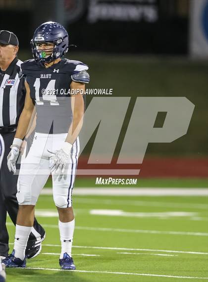 Thumbnail 1 in West Mesquite @ Wylie East photogallery.