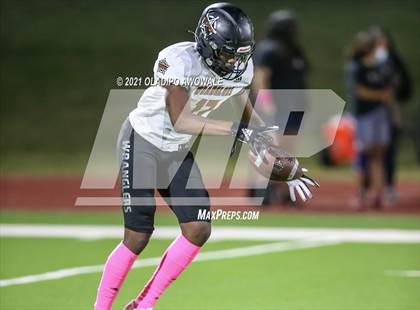 Thumbnail 1 in West Mesquite @ Wylie East photogallery.