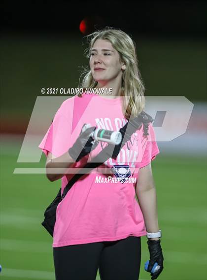 Thumbnail 3 in West Mesquite @ Wylie East photogallery.