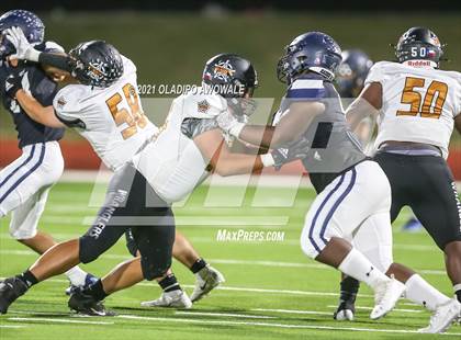 Thumbnail 2 in West Mesquite @ Wylie East photogallery.
