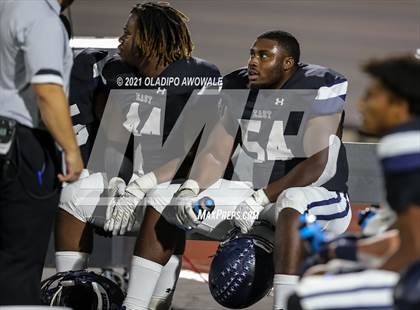 Thumbnail 1 in West Mesquite @ Wylie East photogallery.