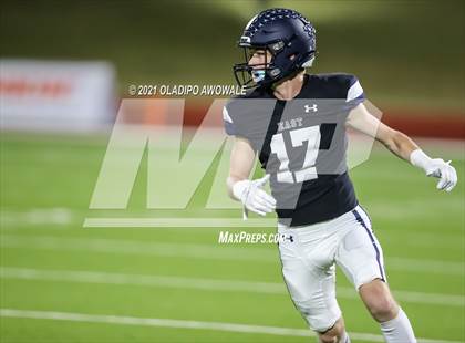 Thumbnail 1 in West Mesquite @ Wylie East photogallery.