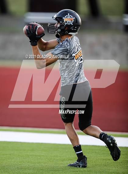 Thumbnail 2 in West Mesquite @ Wylie East photogallery.