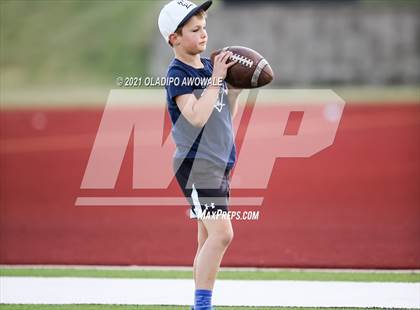 Thumbnail 1 in West Mesquite @ Wylie East photogallery.