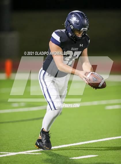 Thumbnail 2 in West Mesquite @ Wylie East photogallery.