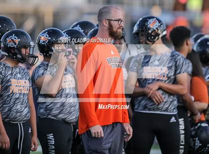 Thumbnail 3 in West Mesquite @ Wylie East photogallery.
