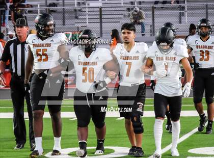 Thumbnail 3 in West Mesquite @ Wylie East photogallery.