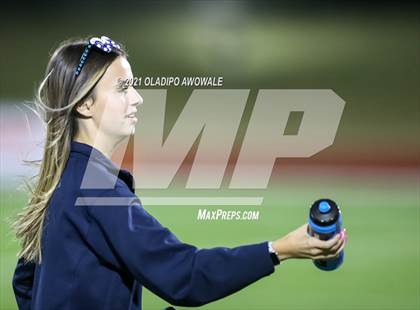 Thumbnail 3 in West Mesquite @ Wylie East photogallery.