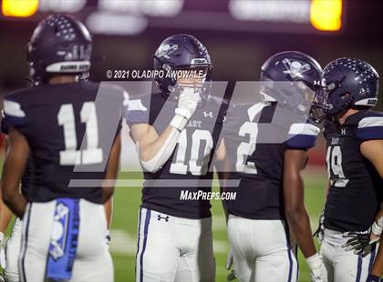 Thumbnail 2 in West Mesquite @ Wylie East photogallery.
