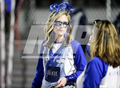 Thumbnail 3 in West Mesquite @ Wylie East photogallery.