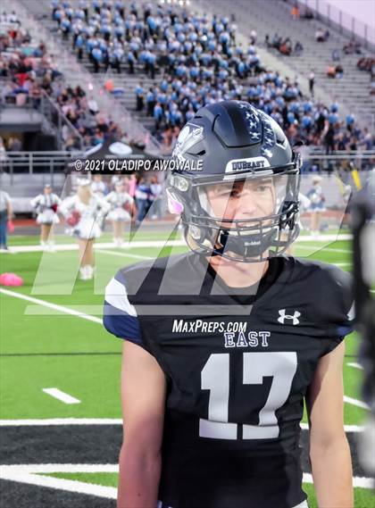 Thumbnail 2 in West Mesquite @ Wylie East photogallery.