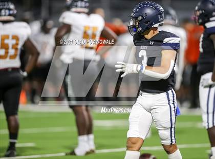Thumbnail 1 in West Mesquite @ Wylie East photogallery.