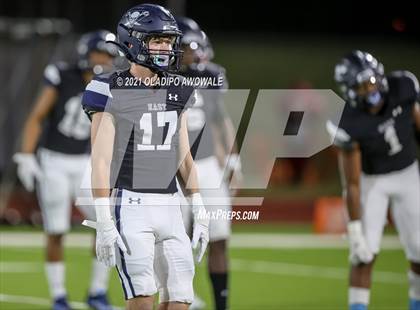 Thumbnail 1 in West Mesquite @ Wylie East photogallery.