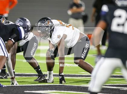 Thumbnail 2 in West Mesquite @ Wylie East photogallery.