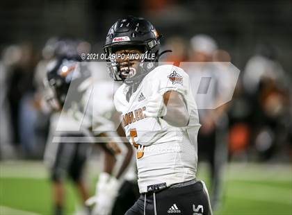 Thumbnail 2 in West Mesquite @ Wylie East photogallery.