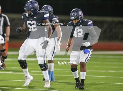 Thumbnail 1 in West Mesquite @ Wylie East photogallery.