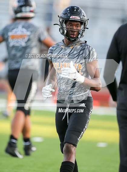 Thumbnail 1 in West Mesquite @ Wylie East photogallery.