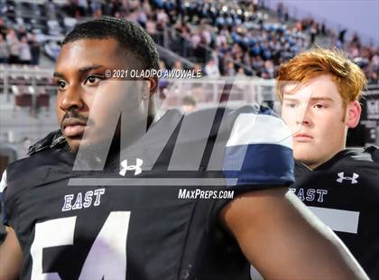 Thumbnail 2 in West Mesquite @ Wylie East photogallery.