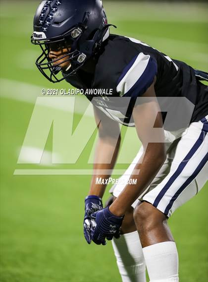 Thumbnail 2 in West Mesquite @ Wylie East photogallery.