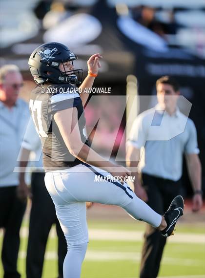 Thumbnail 3 in West Mesquite @ Wylie East photogallery.