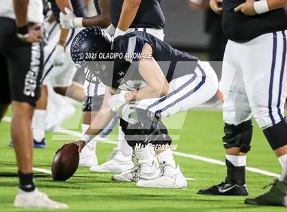 Thumbnail 1 in West Mesquite @ Wylie East photogallery.