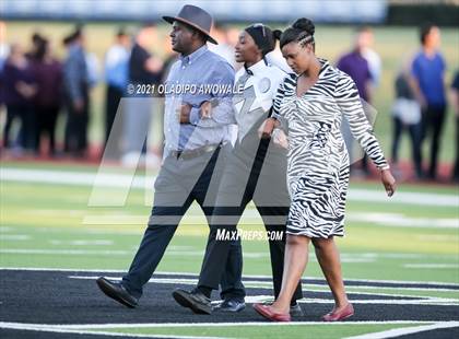 Thumbnail 1 in West Mesquite @ Wylie East photogallery.