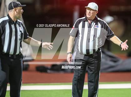 Thumbnail 2 in West Mesquite @ Wylie East photogallery.