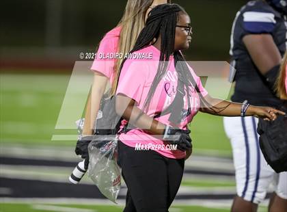 Thumbnail 2 in West Mesquite @ Wylie East photogallery.