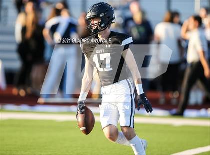 Thumbnail 3 in West Mesquite @ Wylie East photogallery.