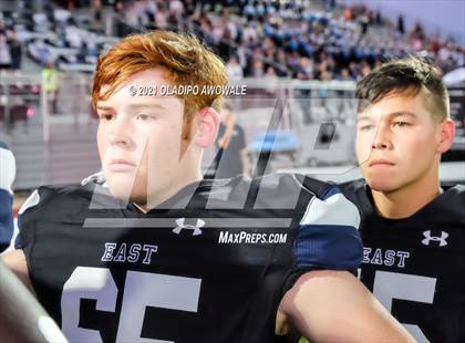Thumbnail 1 in West Mesquite @ Wylie East photogallery.