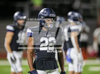 Thumbnail 3 in West Mesquite @ Wylie East photogallery.