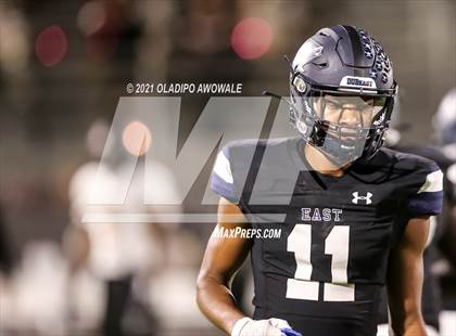 Thumbnail 3 in West Mesquite @ Wylie East photogallery.