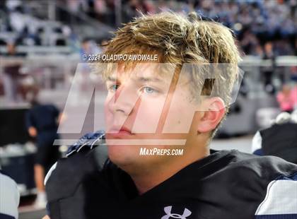 Thumbnail 2 in West Mesquite @ Wylie East photogallery.