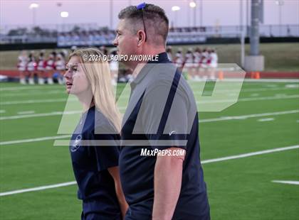 Thumbnail 2 in West Mesquite @ Wylie East photogallery.