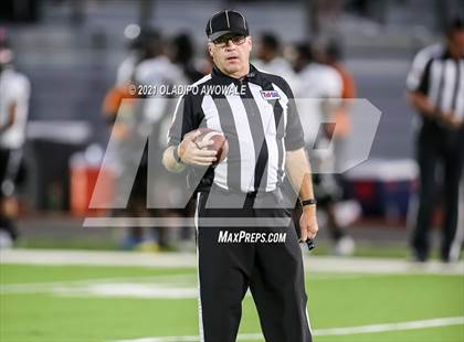 Thumbnail 3 in West Mesquite @ Wylie East photogallery.