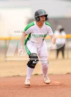 Photo from the gallery "Fernley @ Churchill County"