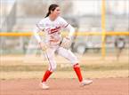 Photo from the gallery "Fernley @ Churchill County"
