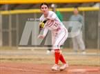 Photo from the gallery "Fernley @ Churchill County"