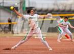 Photo from the gallery "Fernley @ Churchill County"