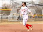Photo from the gallery "Fernley @ Churchill County"
