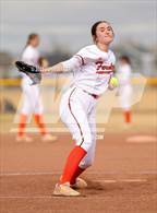 Photo from the gallery "Fernley @ Churchill County"