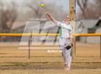 Photo from the gallery "Fernley @ Churchill County"