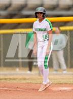 Photo from the gallery "Fernley @ Churchill County"